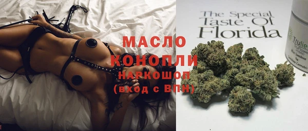spice Горняк